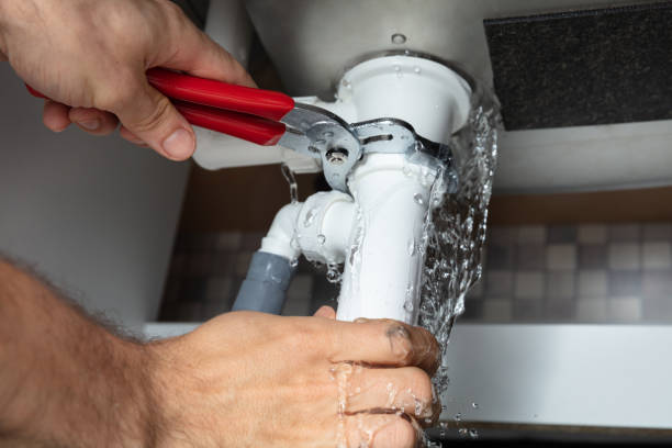  Jasper, IN Water damage restoration Pros