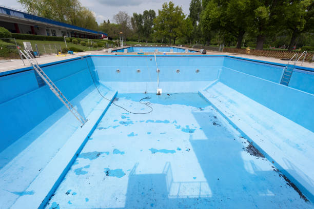 Best Water damage cleanup near me  in Jasper, IN