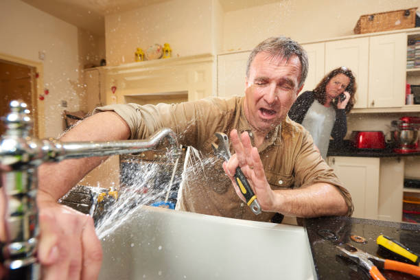 Best 24-hour water damage restoration  in Jasper, IN